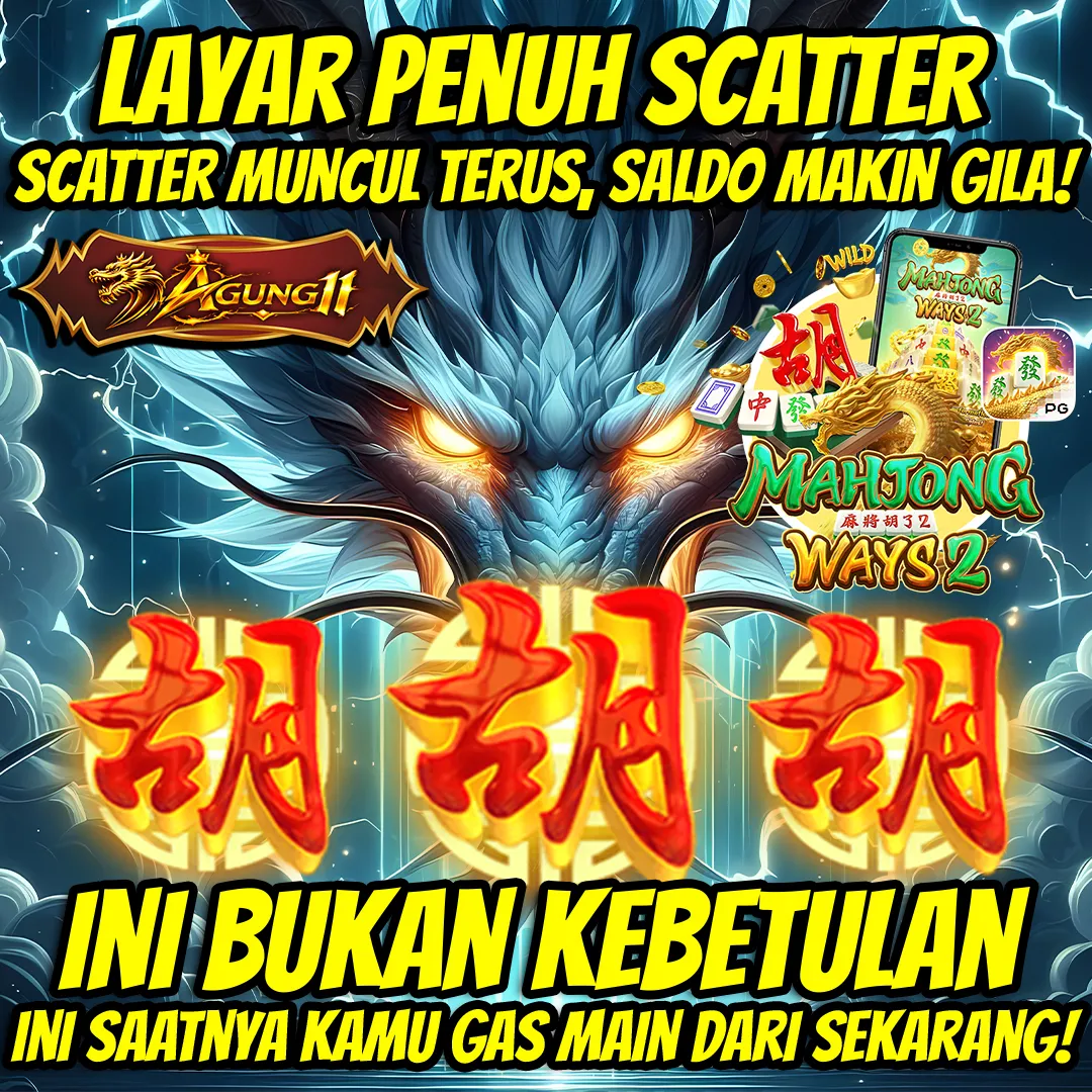 AGUNG11