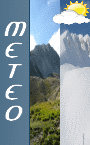 Meteo